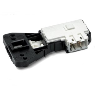 Door Lock for Samsung DC64-01538A