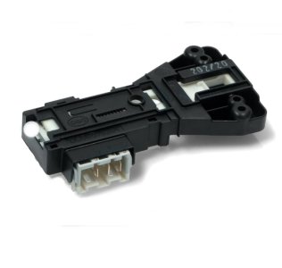 Door Lock for Samsung DC64-01538A