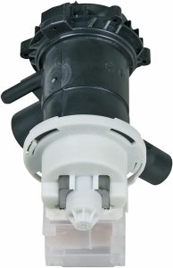 Bosch Siemens 00145428 14542  Drain Pump 30w