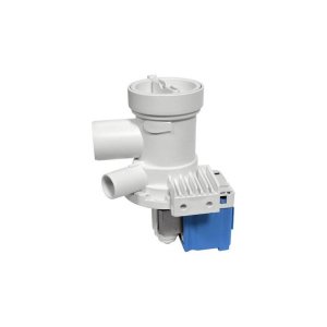 Washing Machine Drain Pump GRE 947 Ardo Merloni 518008100