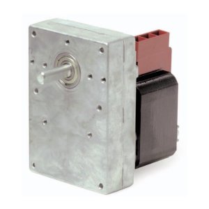 GEARBOX (MOTOR) KENTA ITALY K917 B.T. 5 RPM 230V 50W