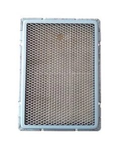 Shawarma Burner France