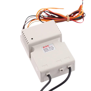 Oven Igniter for Gas Oven MDK DKL-01 Ignition Pulse Gas Oven Lighter