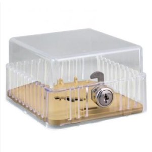 Thermostat Guard BTG-EK