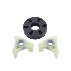 Heavy Duty 285753A Direct Drive Motor Coupling Kit