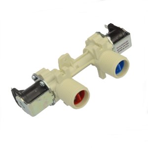 Washing Machine Solenoid Valve LG Replacement 5221EA2001