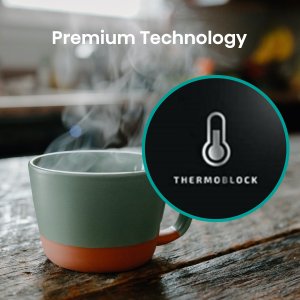 Hisense Espresso + Steam Nozzle