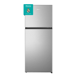 Hisense 545L Refrigerator - RT545N4ASU1