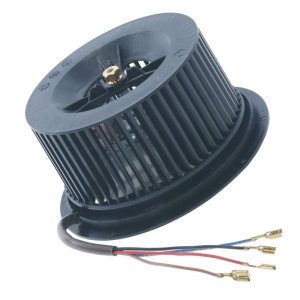 Cooker Hood Universal Motor Rotation Right 220-240v  100w