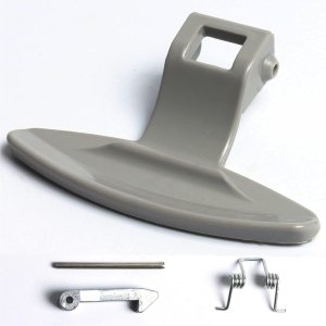 Washing machine Door Handle LG 3650EN3005A