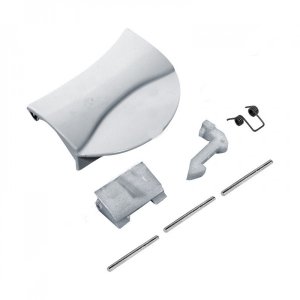 Door Handle Washing Machine Bosch Siemens