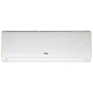 TCL Split Air Conditioner 2 Ton TAC-30CSA/XAT