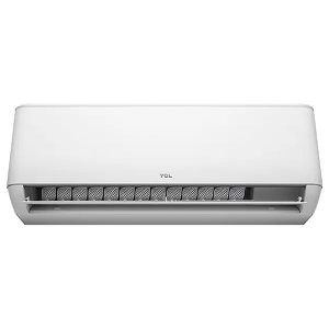 TCL Inverter T-Pro Series Split Air Conditioner 1.5 Ton TAC-18CSA-TPG11I