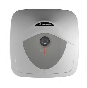 Ariston Electric Water Heater Andris R Italy , 10L