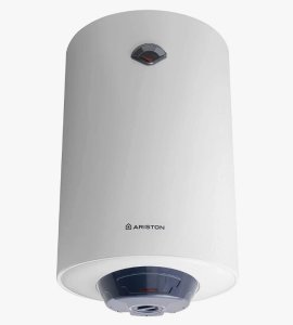 Ariston Electric Water Heater Vertical 80L China