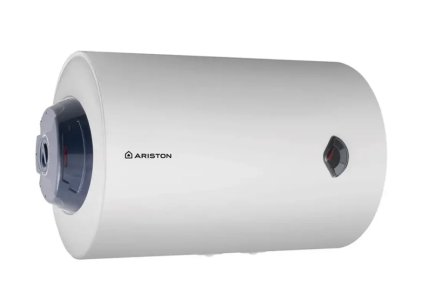 Ariston Electric Water Heater Horizontal 80L China