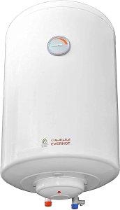 Everhot Electric Water Heater Vertical ,40l