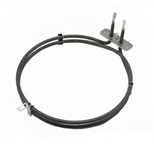 Heating Element Round 1800w Beko Arcelik