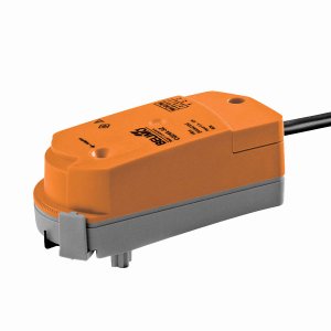 Belimo CQ24A-SR Rotary Actuator