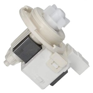Miele Washing Machine Drain Pump 6239560