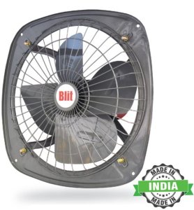 EXHAUST FAN 9