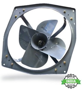 EXHAUST FAN H/D 24