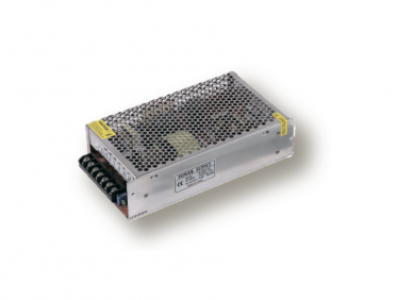 LED DRIVER EN-1760N 60W 12V NON-WATERPROFF DRIVER,IP20