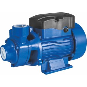 MODI WATER PUMP 360WATTS 0.5HP