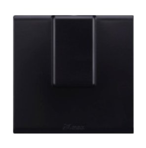 V-MAX 25A OUTLET-BLACK SERIES