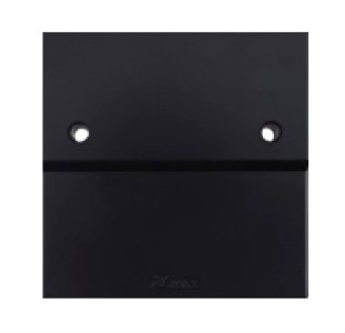 V-MAX 45A OUTLET-BLACK SERIES