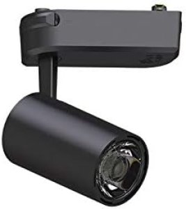 FSL LED Track Light TL-35W/B White (5000K)