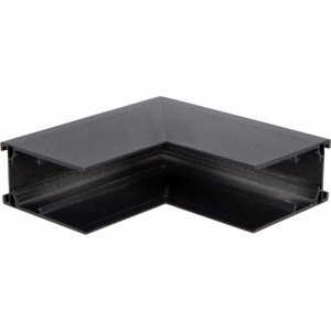 MODI INTERNAL 90DEGREE CORNER SPLICE HEAD