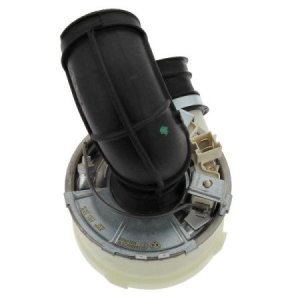 Dishwasher Heater Assembly Whirlpool C00856634,B00302489