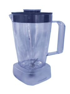 Blender Jar Fits Moulinex BA-35, 1.25L