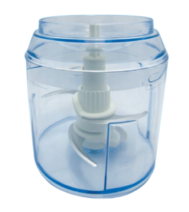 Vegetable Cutter Cup Kenwood  BC-14B, 0.5L