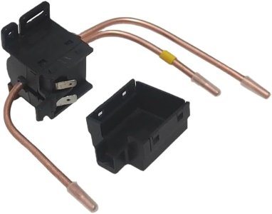 Fridge Freezer Solenoid Valve 0064000180,140319H006,V12432