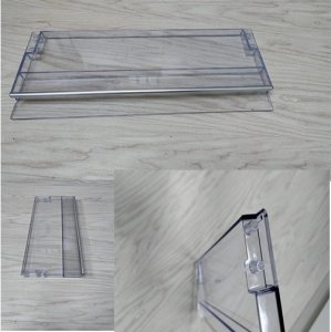 Freezer Cover Beko,5714620400