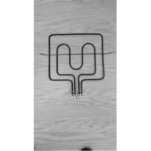 Oven Heater Beko 262900030