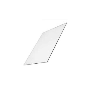 Beko Freezer Glass Shelf 4362729100