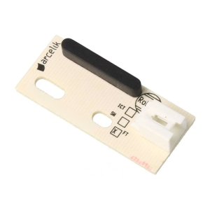 Beko Refrigerator Reed Switch Card G03-B01 5013, 5707440200