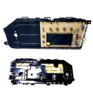 Beko washing machine WMC 75080B BY AR001870-HO computer board motherboard ,2824447170