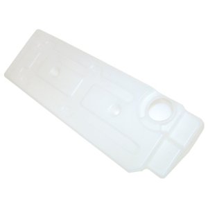 Beko Tumble Dryer Water Tank. Genuine part number 2961280100