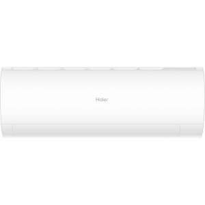 Haier Split Air Conditioner 1.5 Ton HSU-18LPA03
