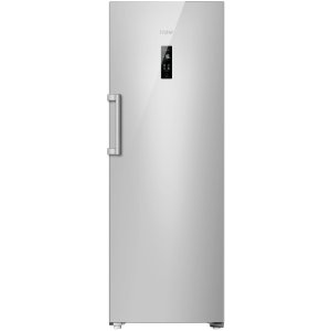 Haier Upright Freezer 296 Liters  H2F255FAA