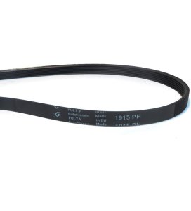 Dryer Belt 1915 H7 Hutchinson