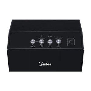 Midea Bottom Load Water Dispenser YL1844S
