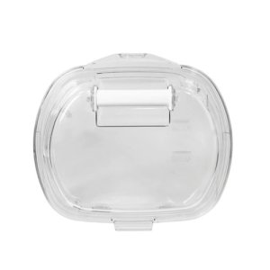 Candy Hoover Dryer Water Container 49125480