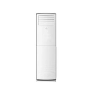 TCL 3 Ton Floor Standing Air Conditioner, 36000 BTU, FH Series, Rotary Compressor,