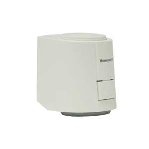 HONEYWELL MLP41TNA ACTUATORS