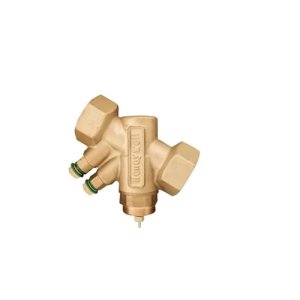 Honeywell VPI020TPH2 Valve  2 WAY ,SIZE 3/4